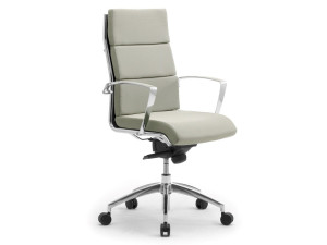 5 спиц подлокотник ткань операционный офисный стул