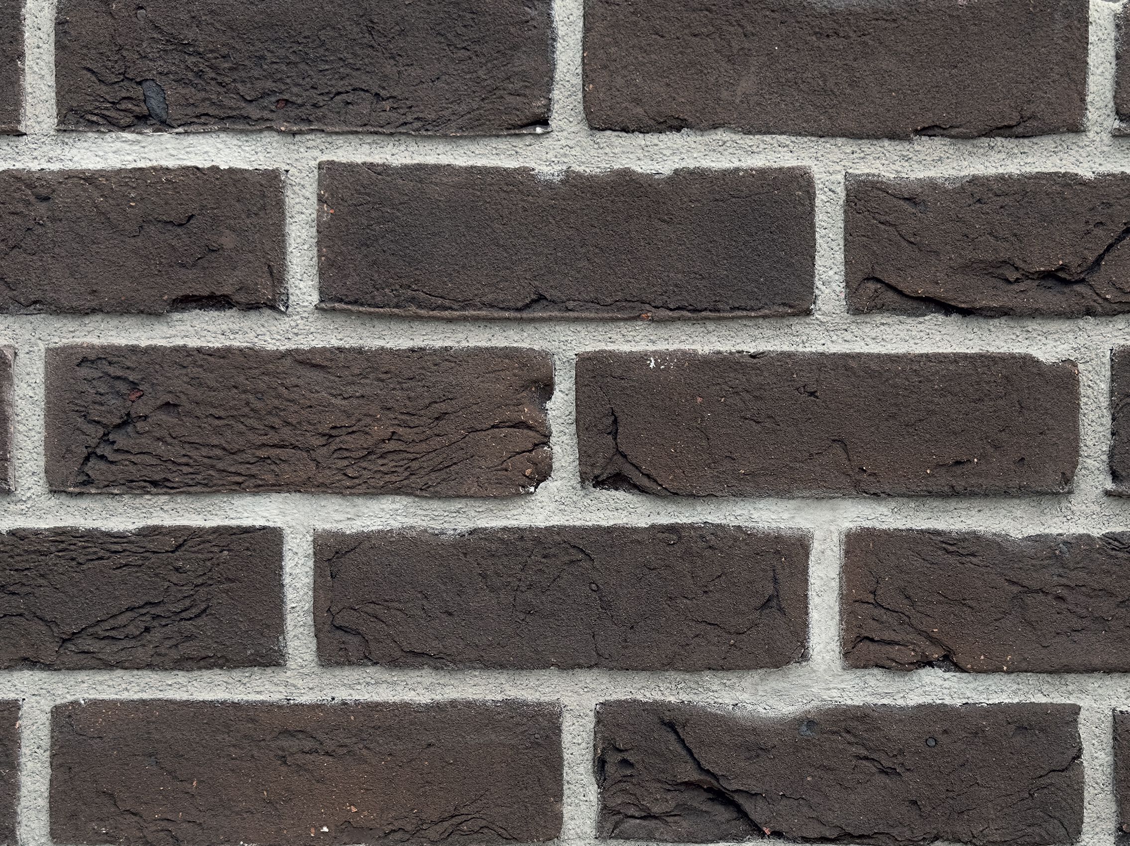 Кирпичная кладка B&B Rivestimenti Naturali GENESIS 600 ARCH-00122640