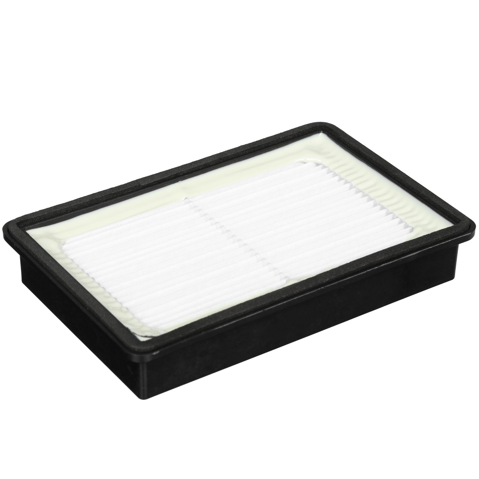 5432653 Фильтр Aceline SL-2000F STDN-0071746