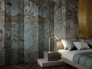 GLAMORA Обои на стену Collection x creative wallcoverings Glx15