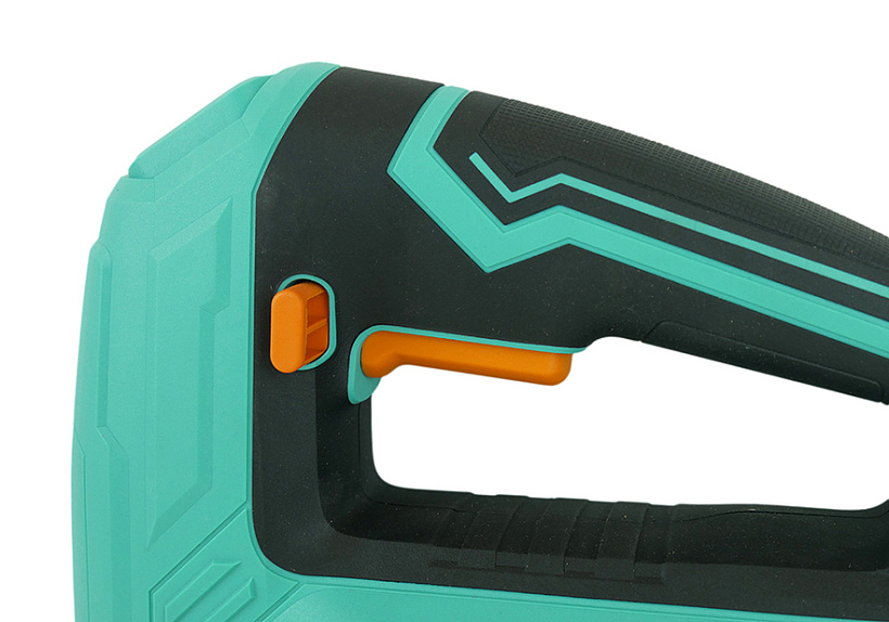 Электрический лобзик Sturm! JS4085Q 9965175 STDN-0085821 - Вид №6