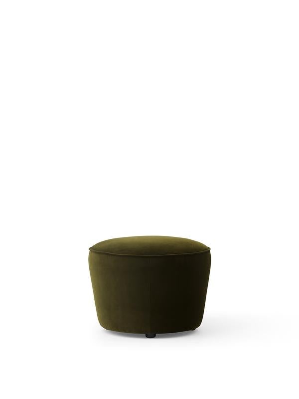 5709262065479 Каирн Пуф LuceLight  - Вид №13