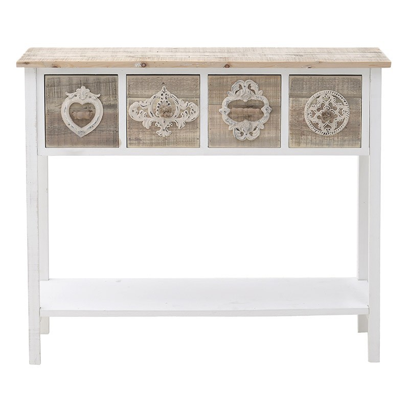 3850156.0055 консоль TO4ROOMS  - Вид №2