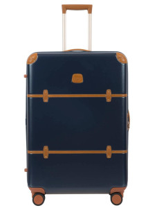 BBG28304.698 Чемодан BBG28304 Bellagio Trolley L Brics Bellagio 2.0