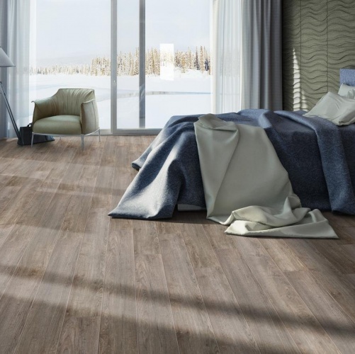 Ламинат Tarkett Laroche 3000100209 - Вид №9