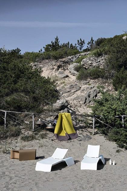 Myyour Модульная скамейка из Poleasy® Nova sun-id-1481024 - Вид №8