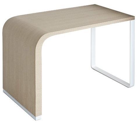 Lapalma Модульный стол из пустотелого профиля Brunch sun-id-1496818 - Вид №3