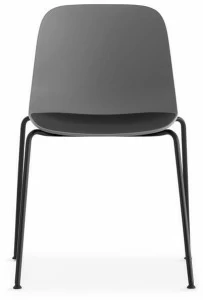 Lapalma Стул полипропиленовый Seela