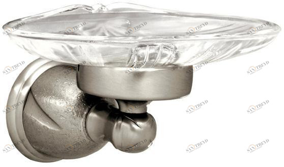 Bronces Mestre Мыльница из латуни Oman sun-id-1456386