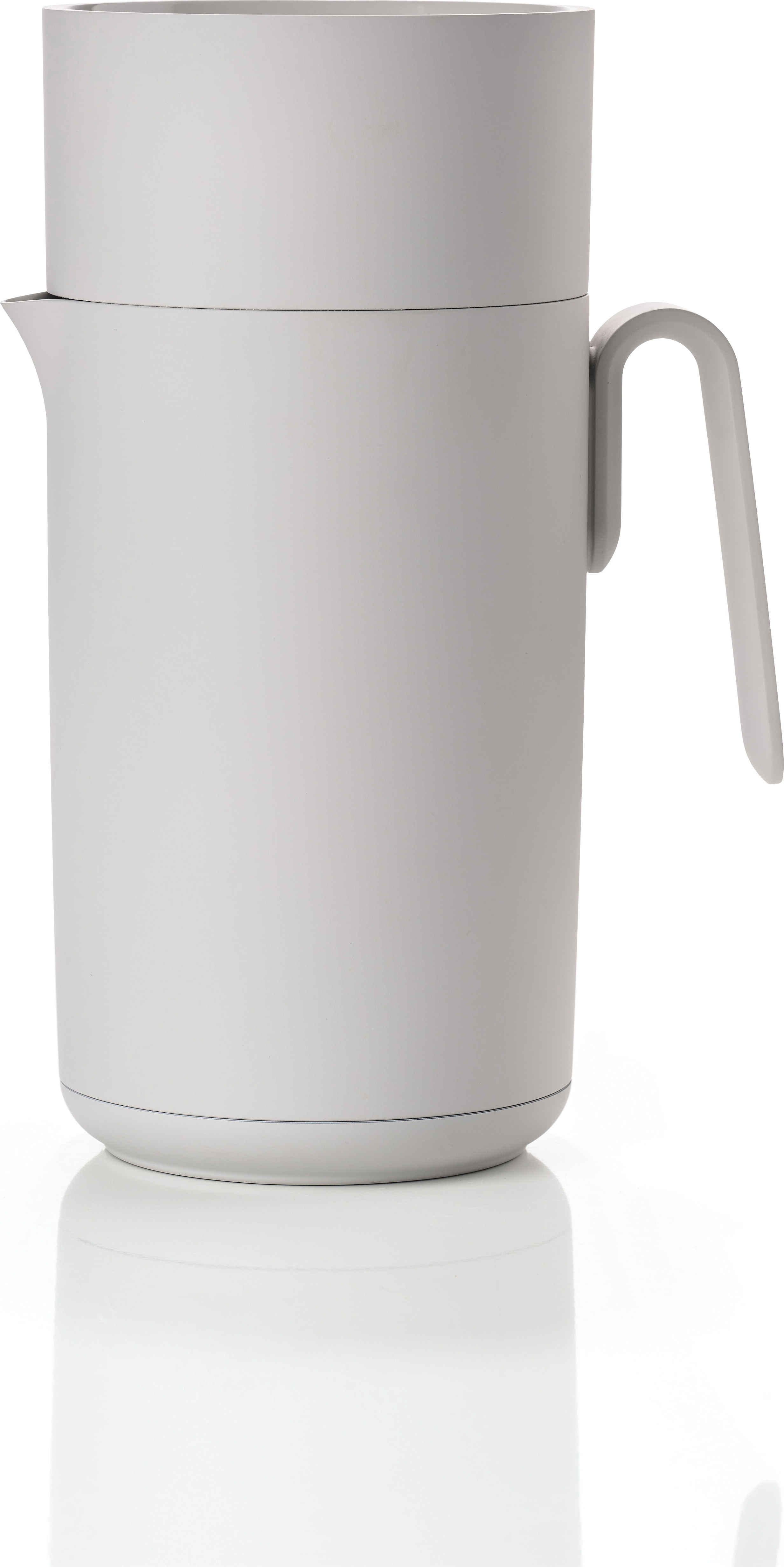 331803 термос Zone Denmark Singles - Вид №1