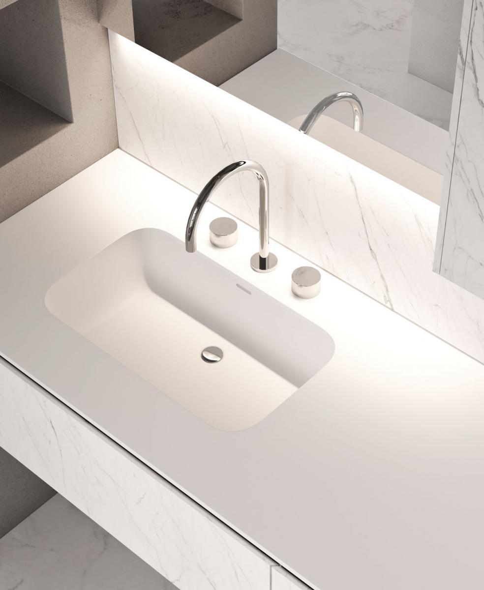 Eden Мебель для ванной OASIS BATHROOM Eden - Вид №64