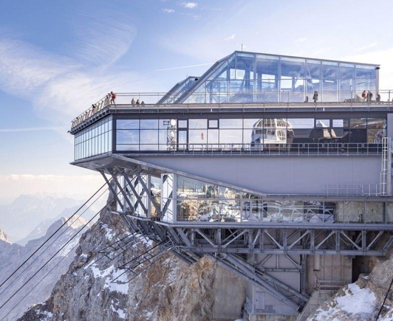 PICHLER Projects Вентилируемый фасад sun-id-1440125 - Вид №49