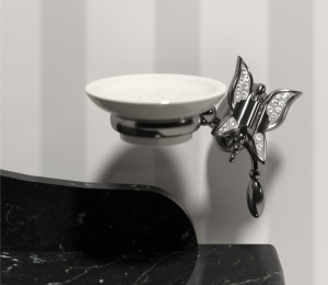 Icaro_3 ETRUSCA Icaro