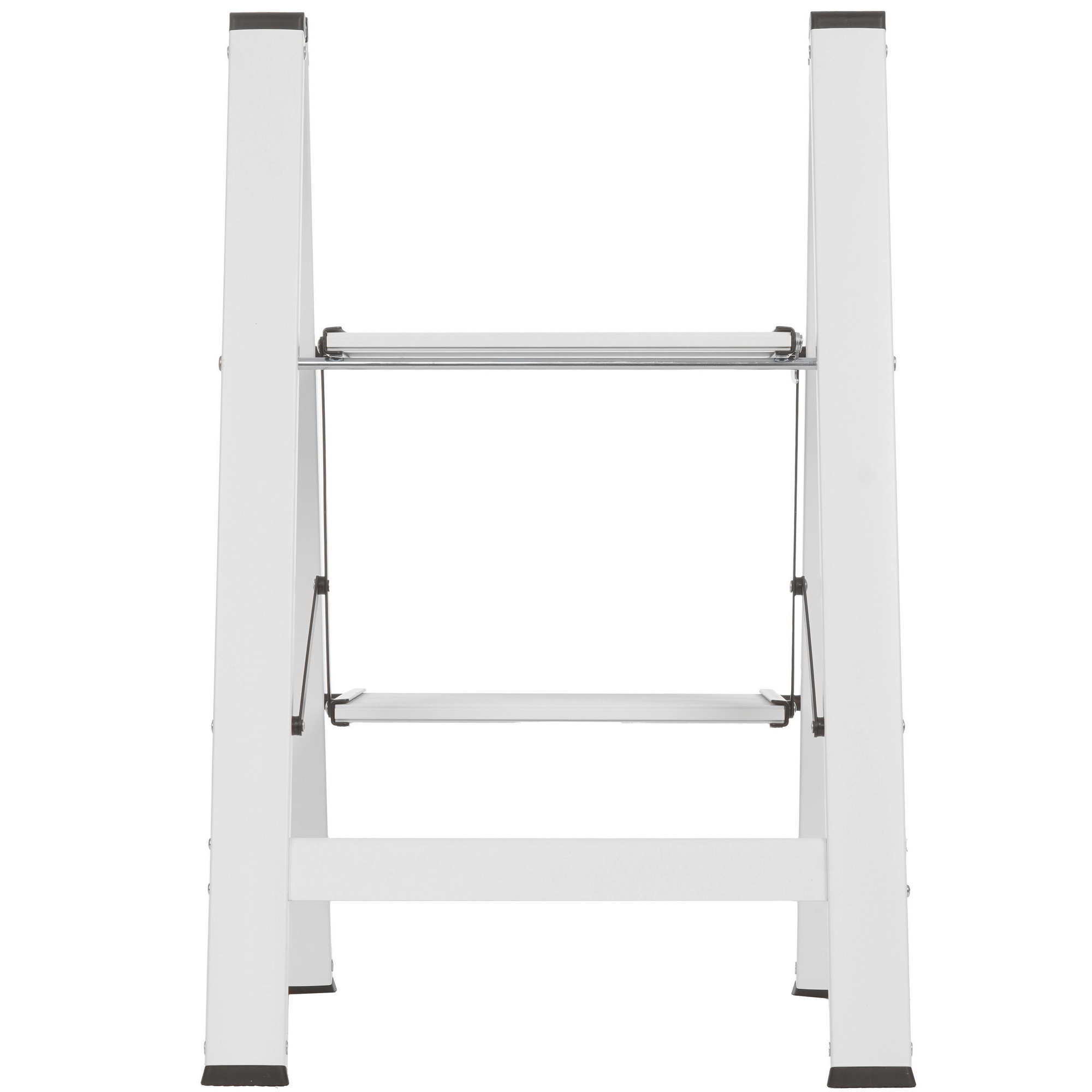 Стремянка односекционная Pikalo L 2 5614845 STDN-0103024 - Вид №4