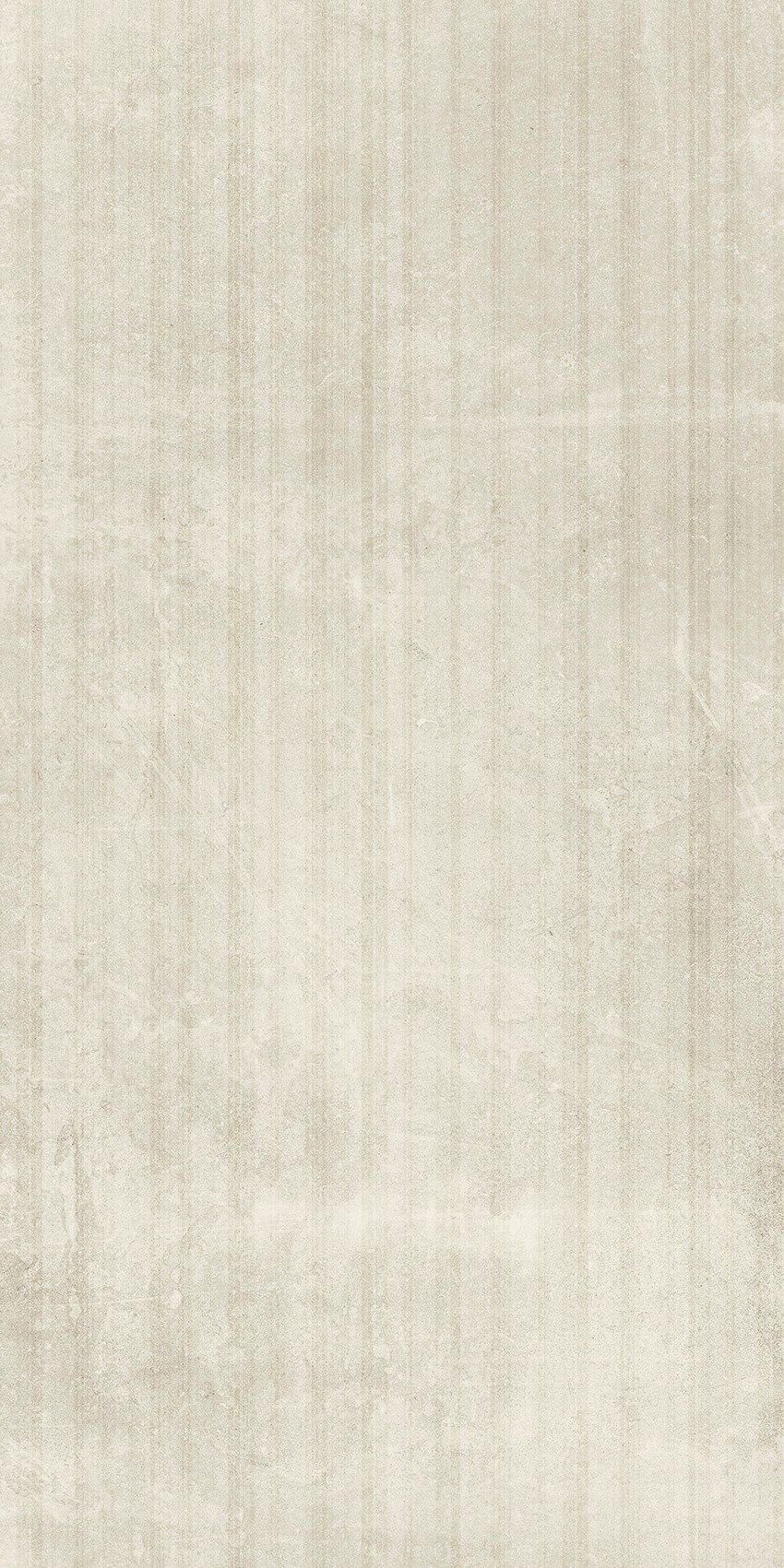 Противоскользящее напольное покрытие из керамогранита с эффектом цемента Fiandre Core Shade ARCH-00037235 - Вид №30