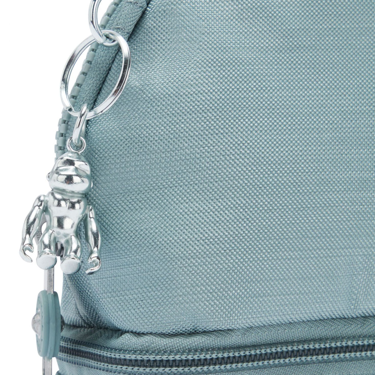 KI2910Y92 Косметичка Large Multi-Use Pouch Kipling Multi Keeper  - Вид №4