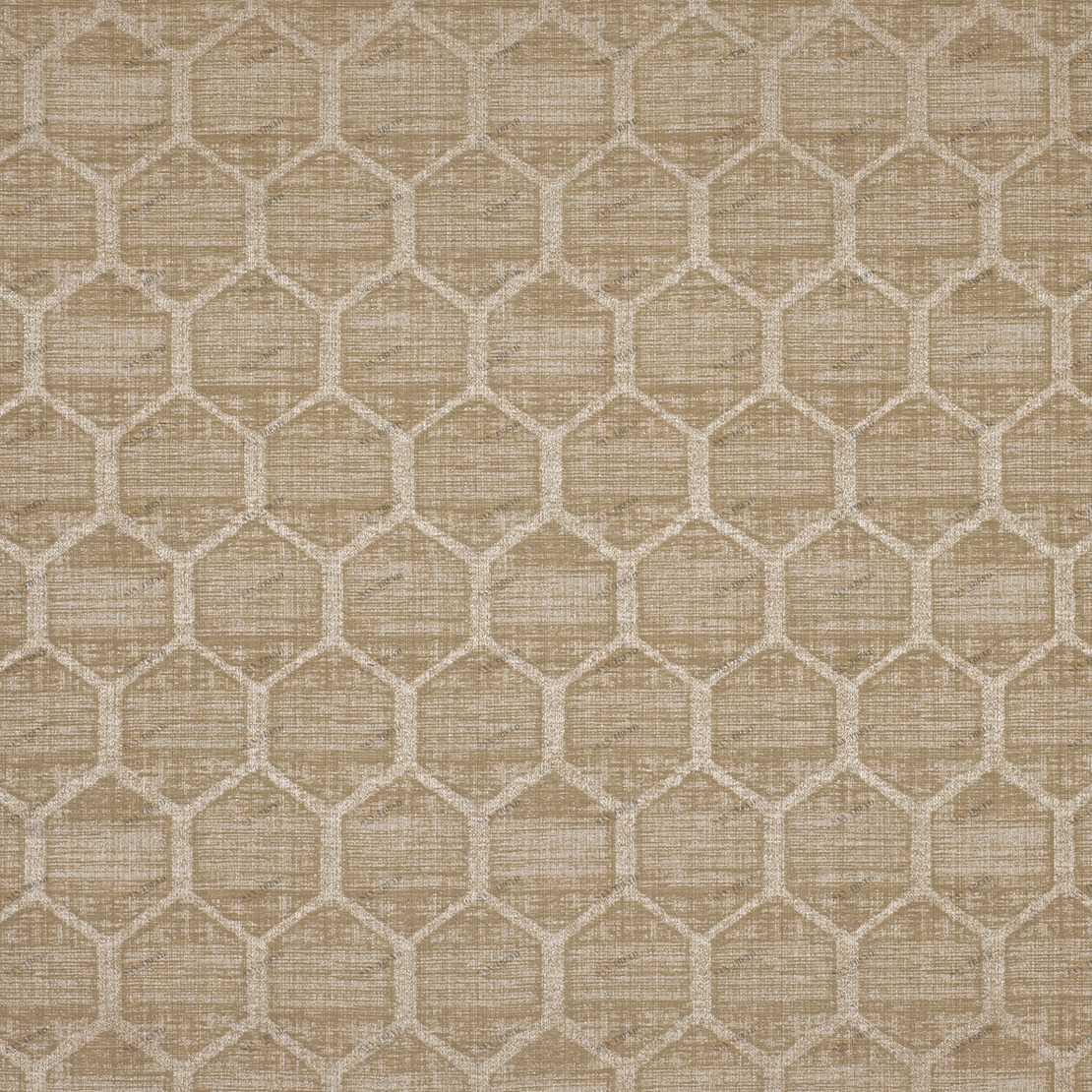 Рулон обоев EFFECT EFC80731237. Основа жаккард Casadeco