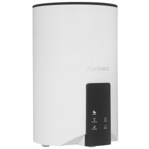 9914676 Увлажнитель воздуха Primera HUP-R3135-TA