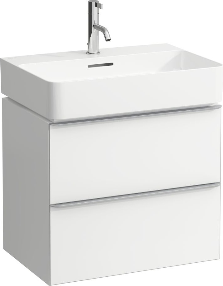 H8102830001121 Раковина LAUFEN PRO - Вид №1