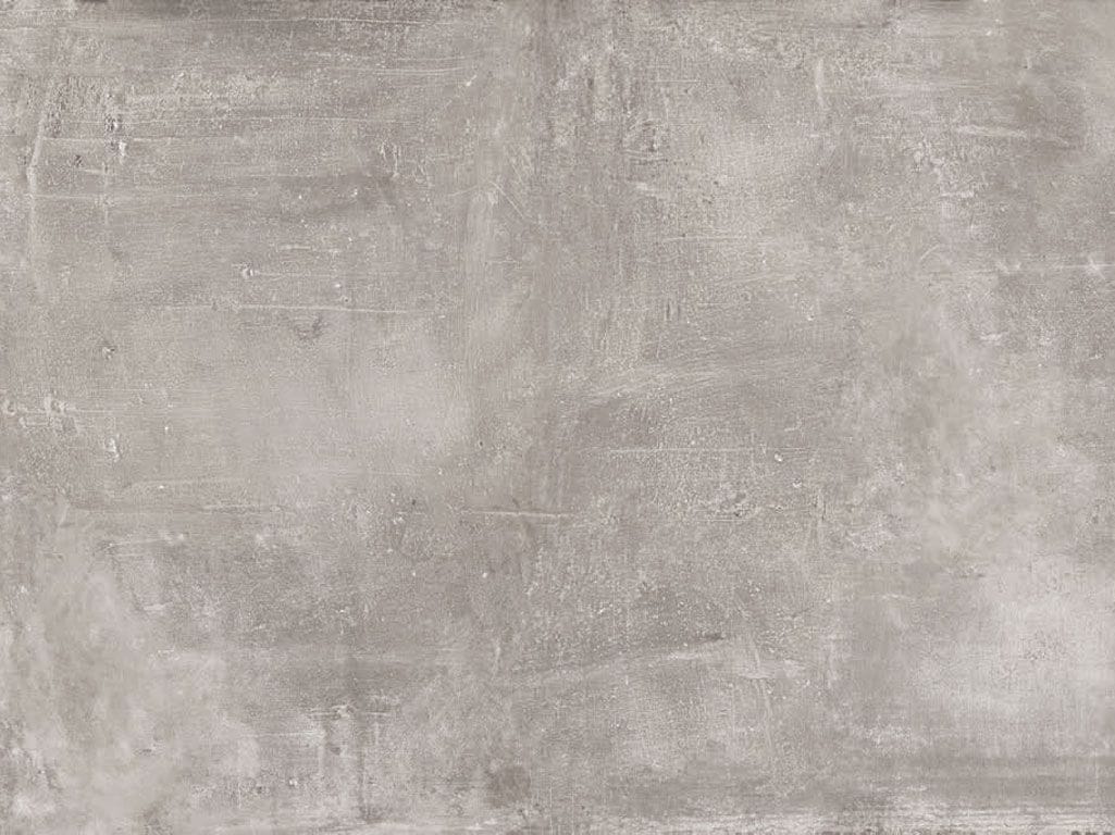 Напольное покрытие / керамогранит с эффектом цемента CERAMICA FONDOVALLE 2.OUT ARCH-00033297 - Вид №1