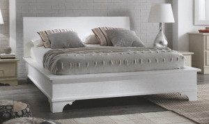 Кровать  ARTE CASA 2353