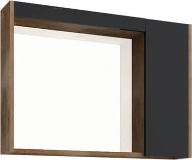 Модуль Link Top Аркадия-Антрацит / LK1090.00.ARA Link Creavit - Вид №1