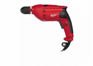 MILWAUKEE Односкоростная дрель