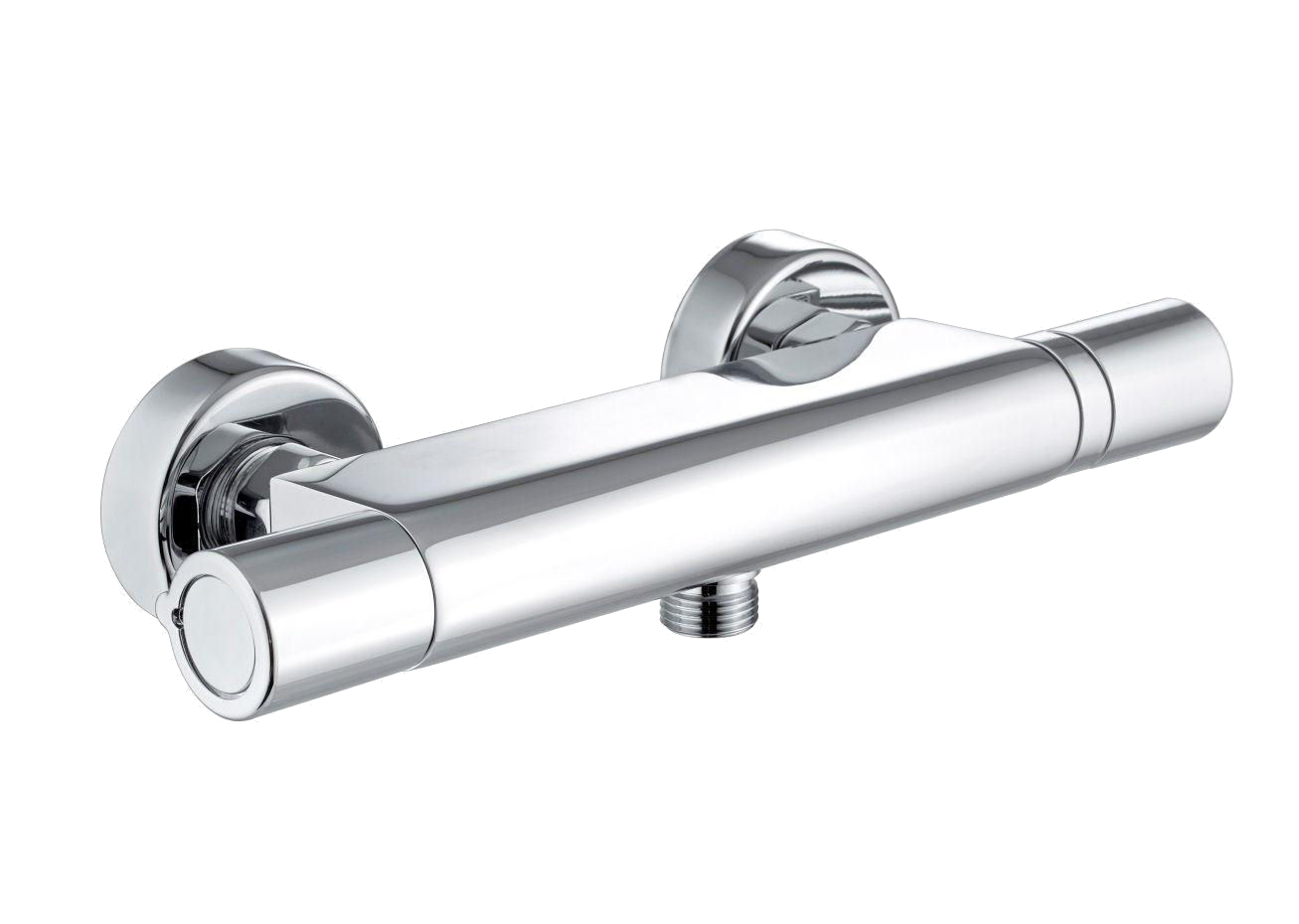 21515-CR CARIMALI Механический миксер Rigoletto 