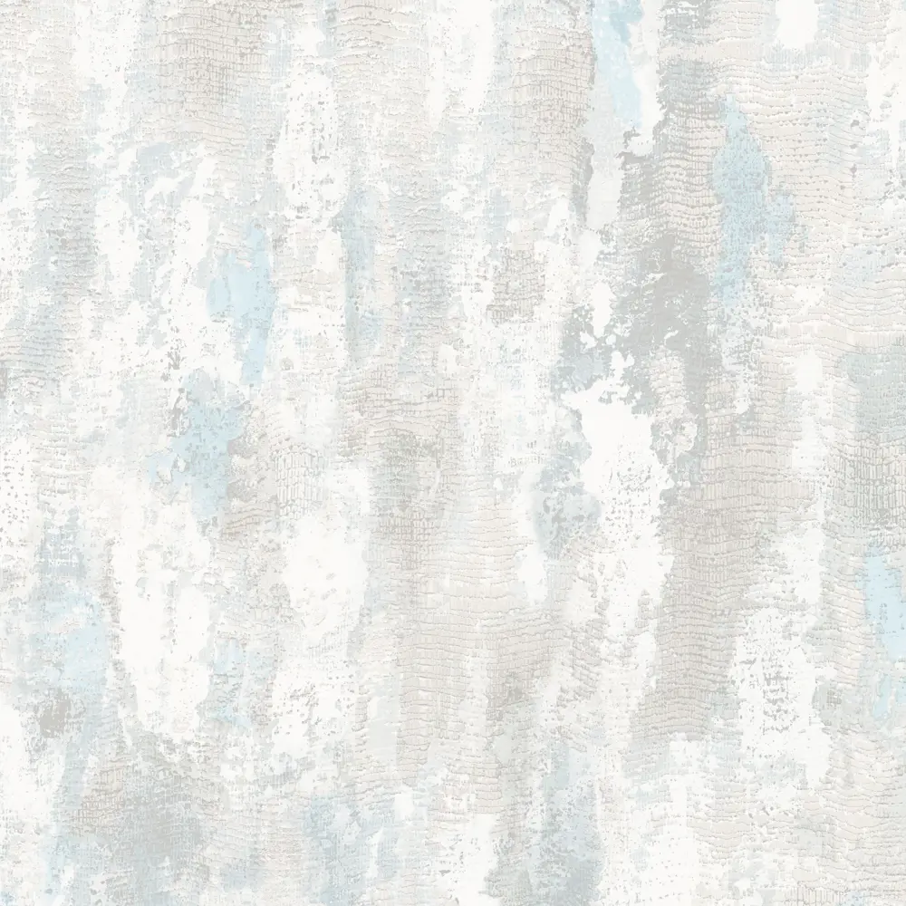 Обои флизелиновые New Age Impasto белые 1.06 м NA8713-23 87021155 STLM-2179864 - Вид №1