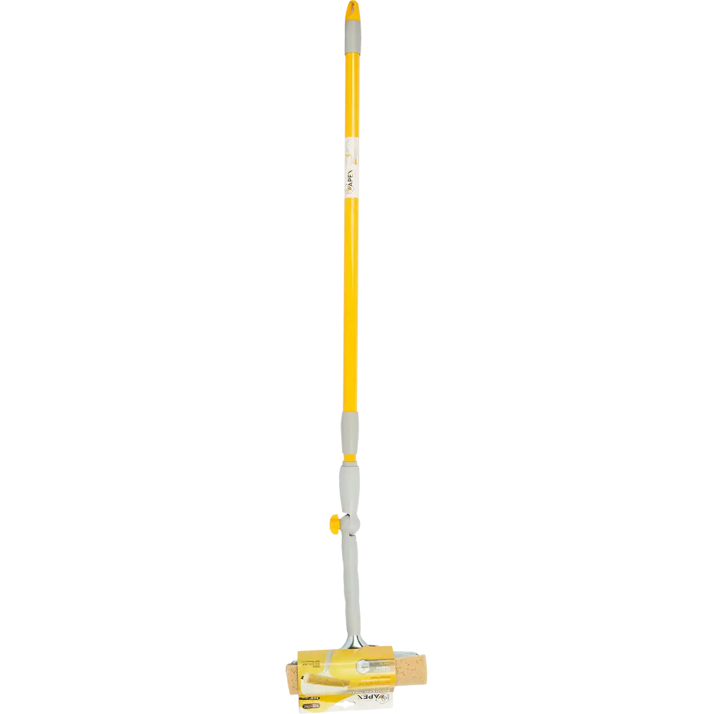 Скребок для окна Apex 360 20 см 82478642 STLM-2017199  - Вид №3