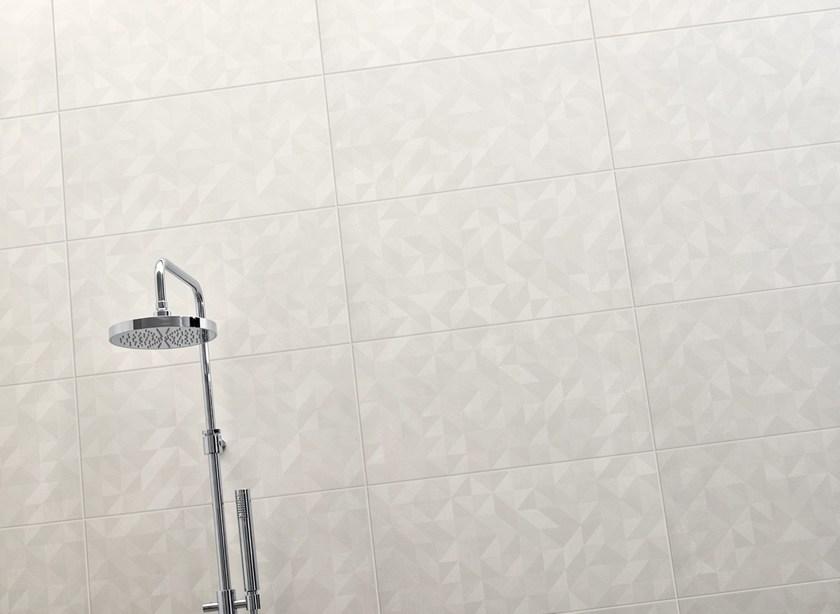 Love Tiles Покрытие керамическими материалами для интерьеров Core sun-id-1453630 - Вид №5