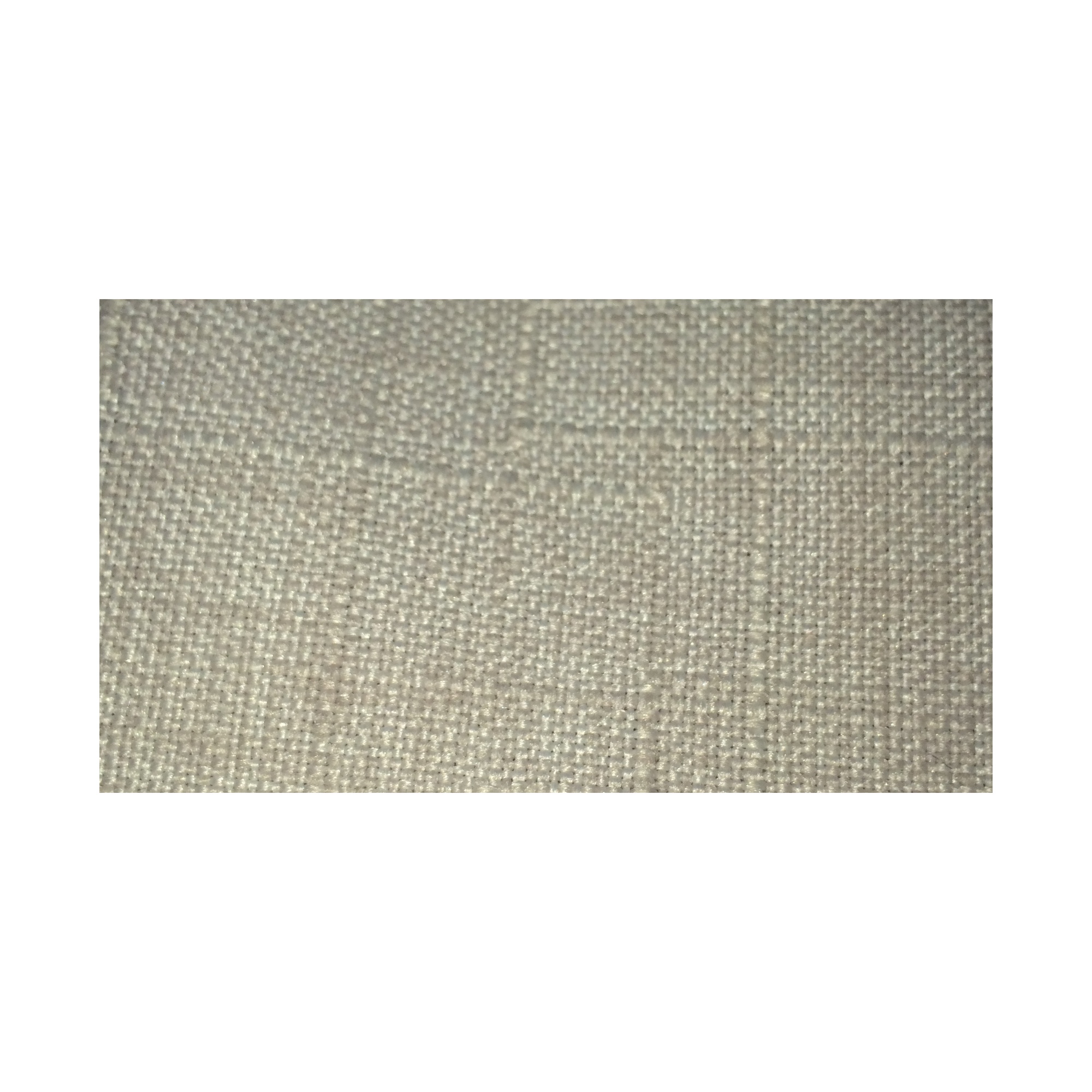 Кровать / Nip/Tuck Dorelan sun-id-375743 - Вид №3