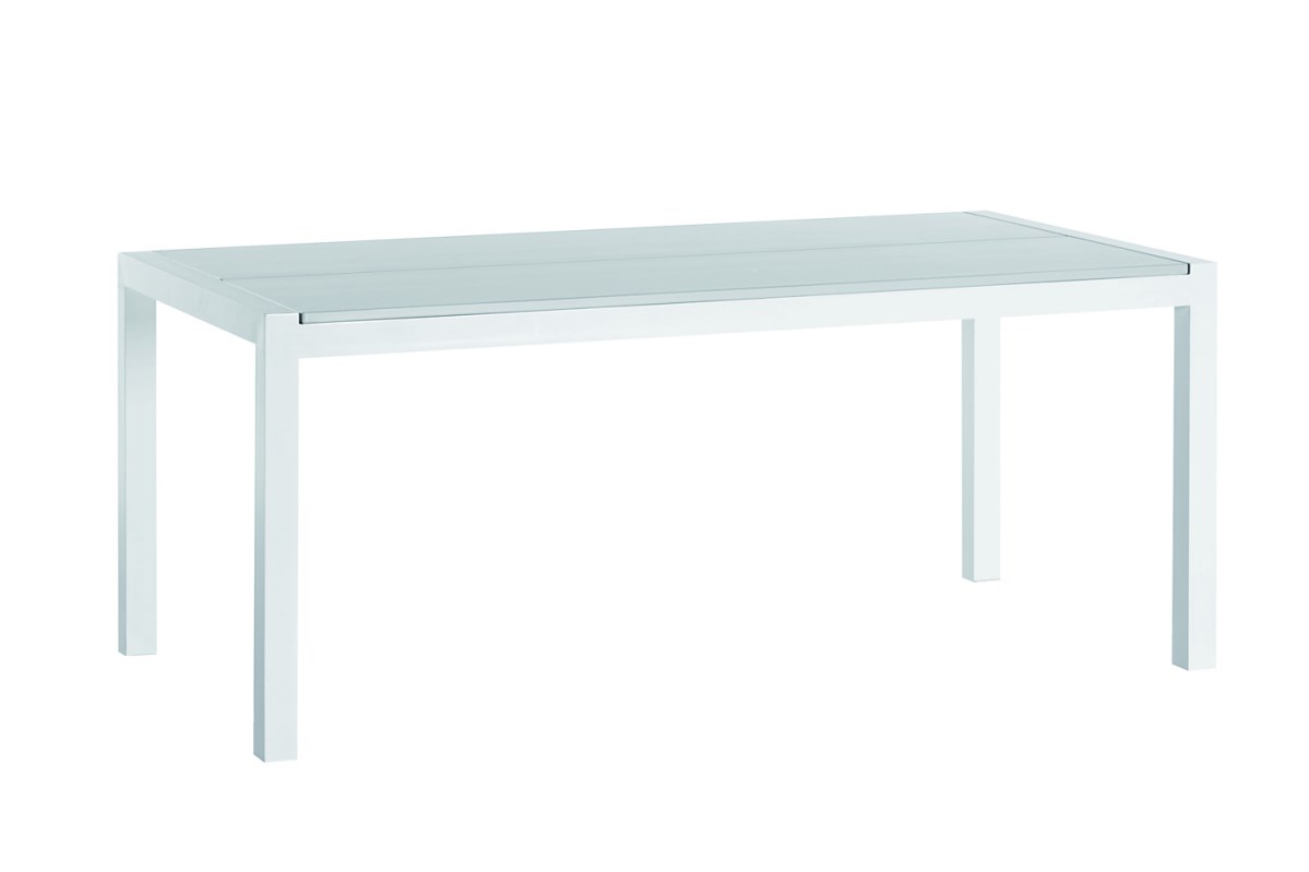 107289 Обеденный стол 220 x 100 см Point Weekend POINT1920 - Вид №2