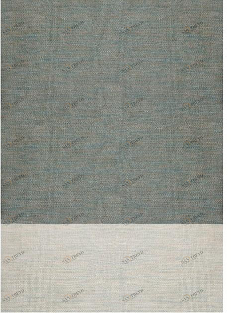 Barcelona Rugs Коврик ручной работы из шерсти мериноса на заказ Urban sun-id-1356360