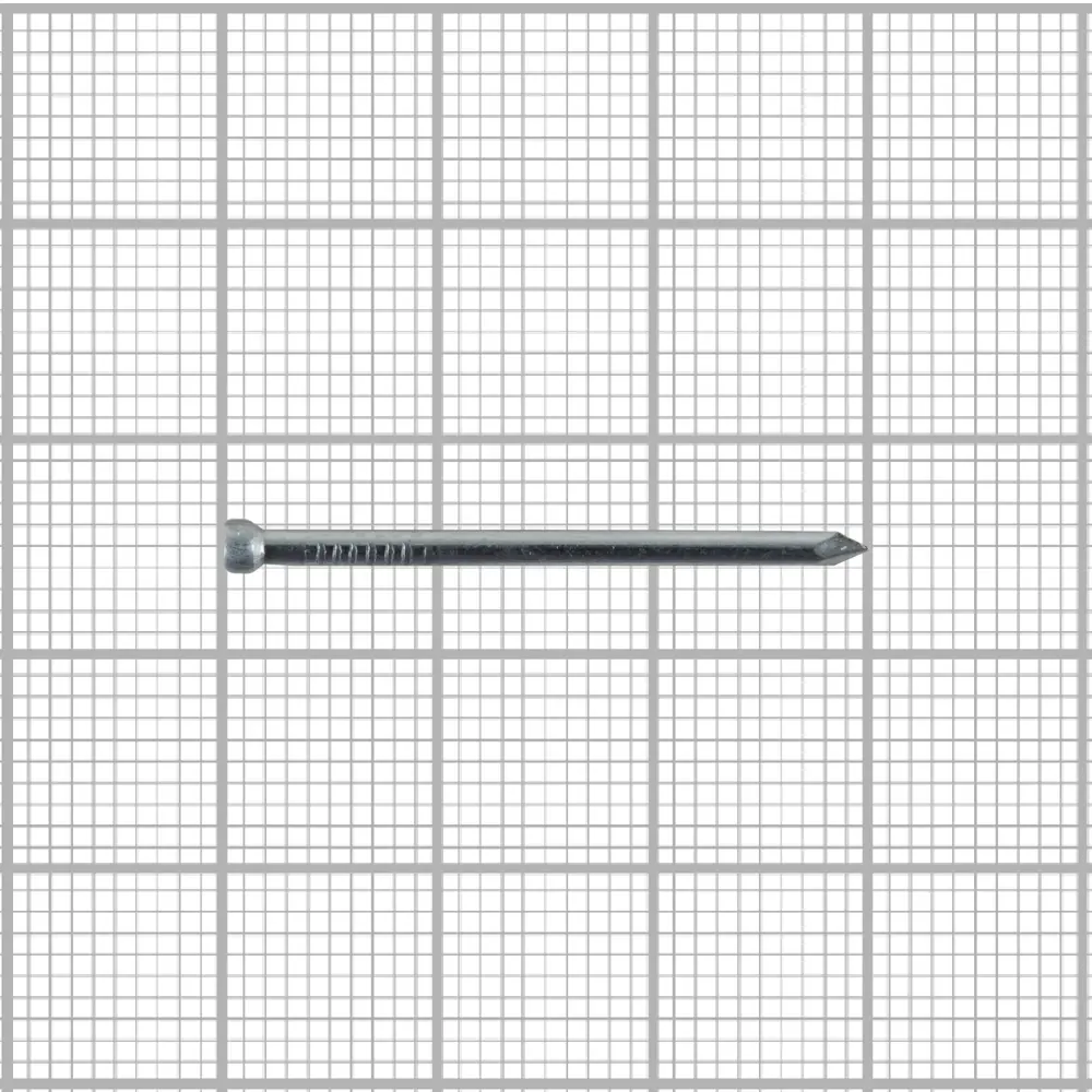 Гвозди финишные 1.8x30 мм 0.3 кг 82563267 STLM-2076444 НЕВСКИЙ КРЕПЕЖ  - Вид №2