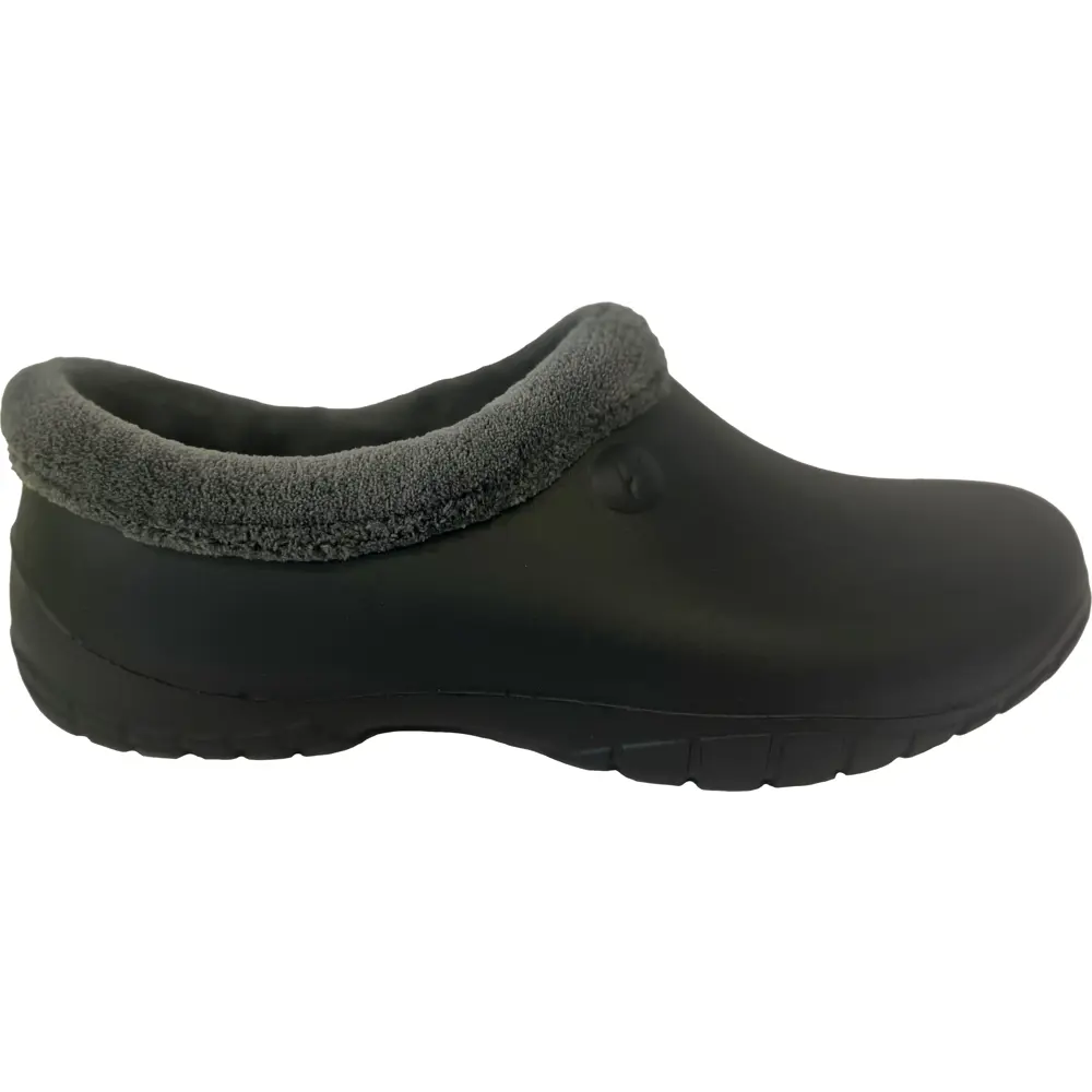 DEXTER Утепленные галоши для активного отдыха и работы 89351148 STLM-0957132 - Вид №8