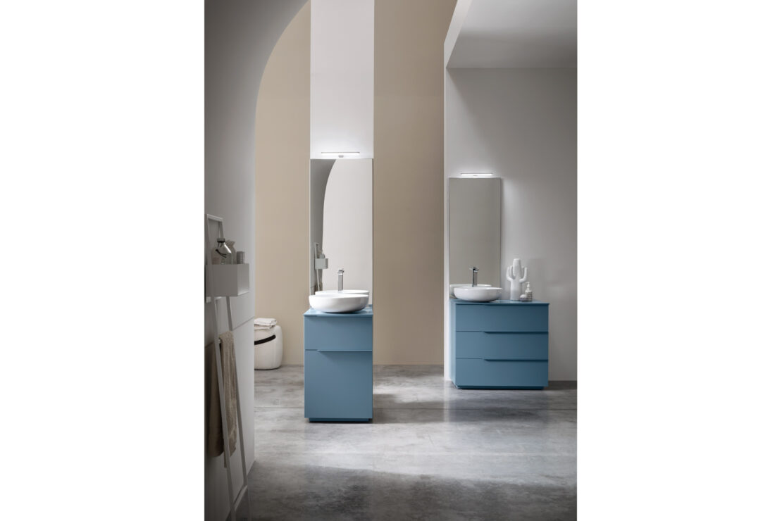 Комплект мебели 65 Arcom Pollock STARC143 - Вид №16