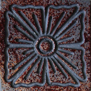 МОЗАИКА ДЕКОРАТИВНАЯ D 03/09 SKALINI DECOS