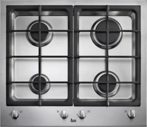 254049 Варочная панель Teka EW 60 4G AI AL CI NAT Италия