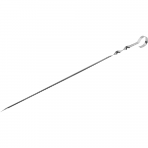 82641644 Шампур Дача 50 см