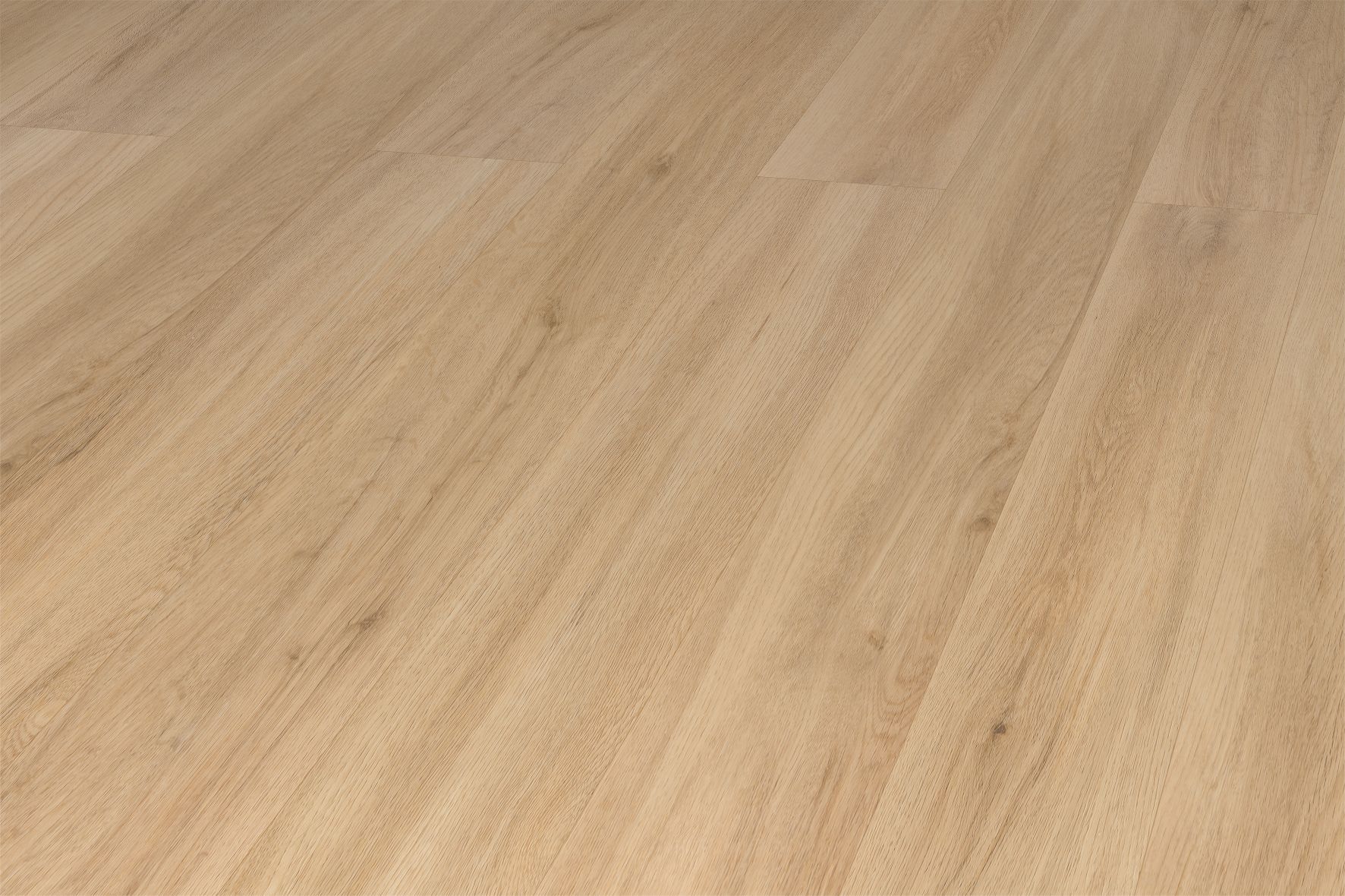 Низкая толщина LVT пол Virag Floors Evolution - pavimenti in SPC e LVT ARCH-00145376 - Вид №7
