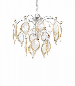 Люстра ARALIA  STILLUX 13602/6