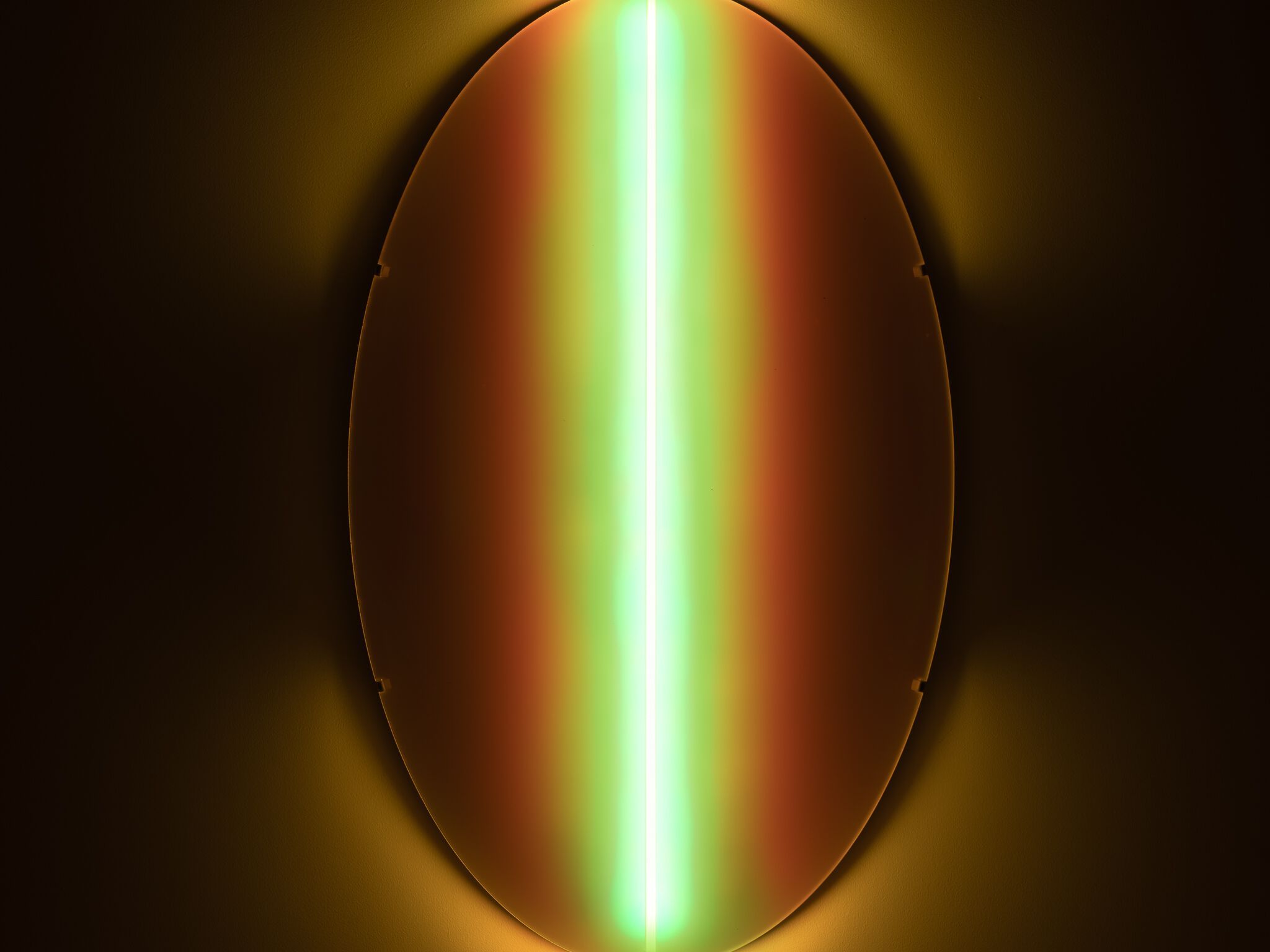 Applique a LED con sistema RGB LO Contemporary Onnda ARCH-00070927 - Вид №7