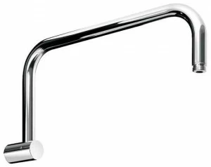FIR Italia Душевой кронштейн SHOWER HEADS 05.5444.0