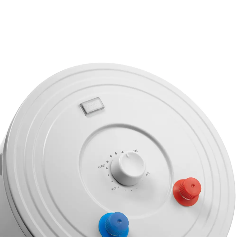 Royal Thermo RWH 10 Novelty O - компактный водонагреватель 10 л 89359381 STLM-0808255 - Вид №2