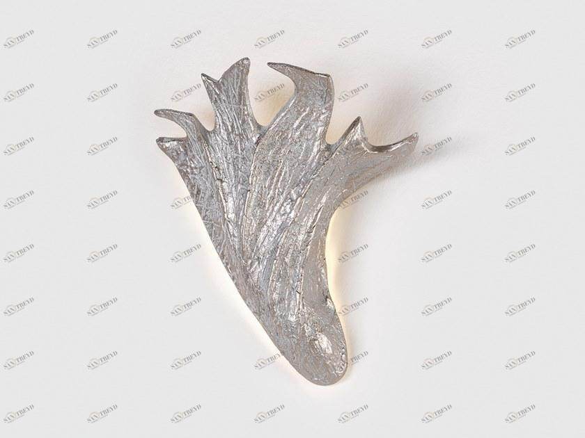 Serip Настенный светильник из алюминия Carpa Ap1491/l