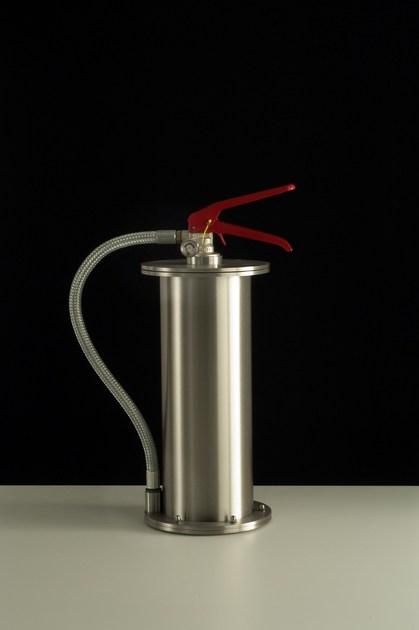 Boffi Бытовой огнетушитель sun-id-1427356 - Вид №1