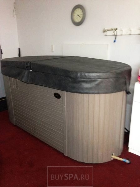 Nordic Bella Santreyd sun-id-295992 - Вид №4