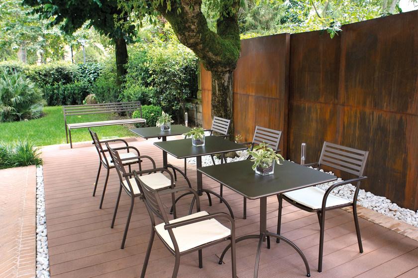 emu Segno  268  - Вид №1