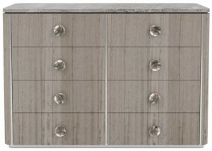 FRATO Комод из дерева Berna Ffu060005abt